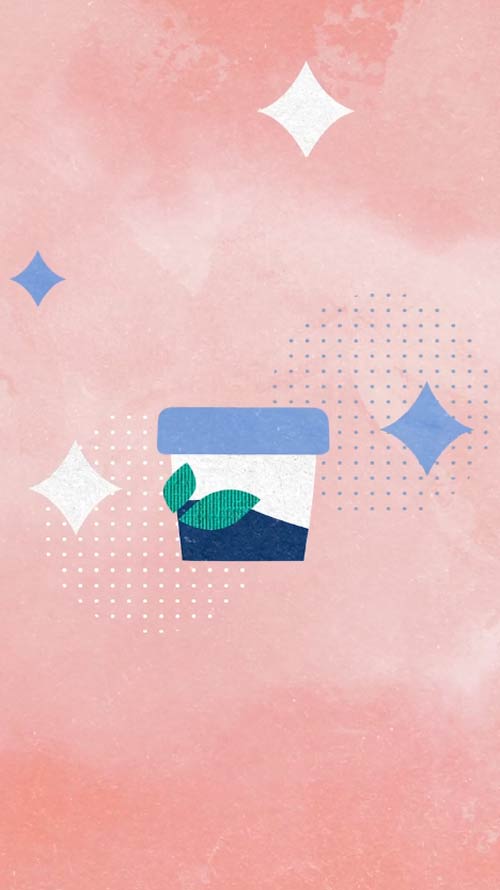 Ice Cream - ICON